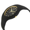 ساعت آیس واچ Ice Watch زنانه مدل 349 001