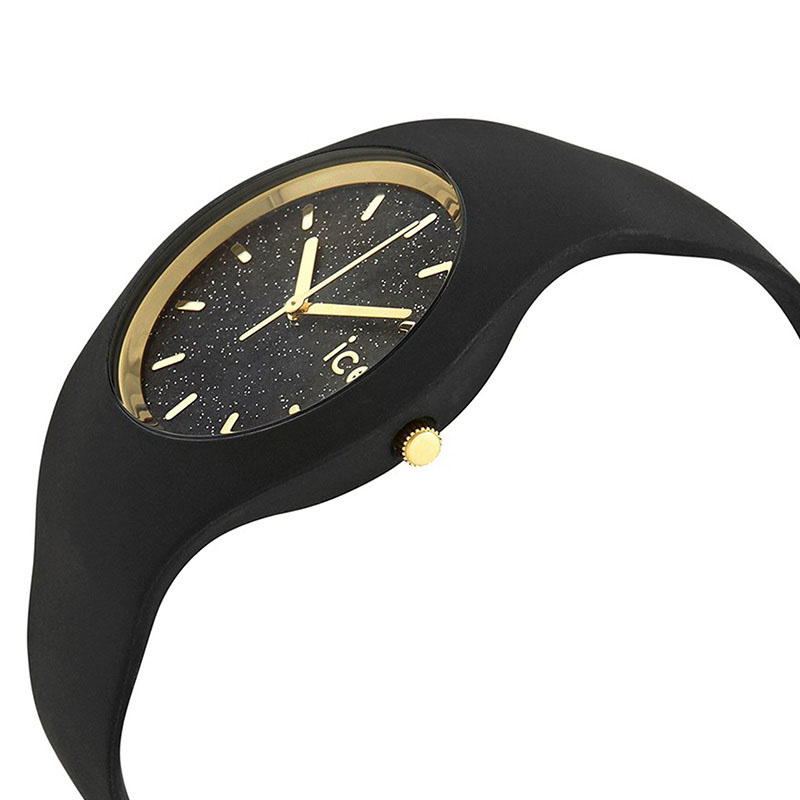 ساعت آیس واچ Ice Watch زنانه مدل 349 001