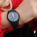 ساعت آیس واچ Ice Watch زنانه مدل 349 001
