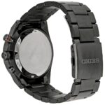 ساعت مچی مردانه سیکو(SEIKO) مدل SSB399P1