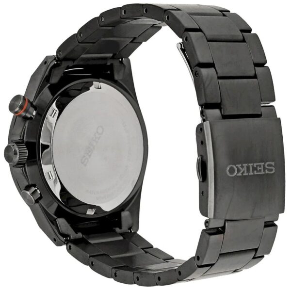 ساعت مچی مردانه سیکو(SEIKO) مدل SSB399P1