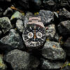 ساعت مچی مردانه سیکو(SEIKO) مدل SSB399P1