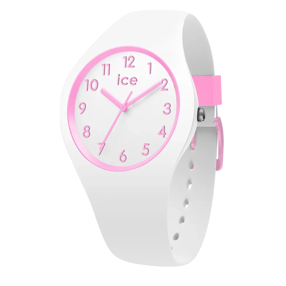 ساعت آیس واچ Ice Watch زنانه مدل 014426