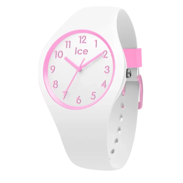 ساعت آیس واچ Ice Watch زنانه مدل 014426
