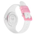 ساعت آیس واچ Ice Watch زنانه مدل 014426
