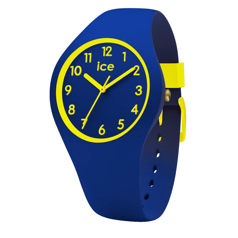 ساعت آیس واچ Ice Watch زنانه مدل 014427