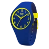 ساعت آیس واچ Ice Watch زنانه مدل 014427