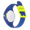 ساعت آیس واچ Ice Watch زنانه مدل 014427