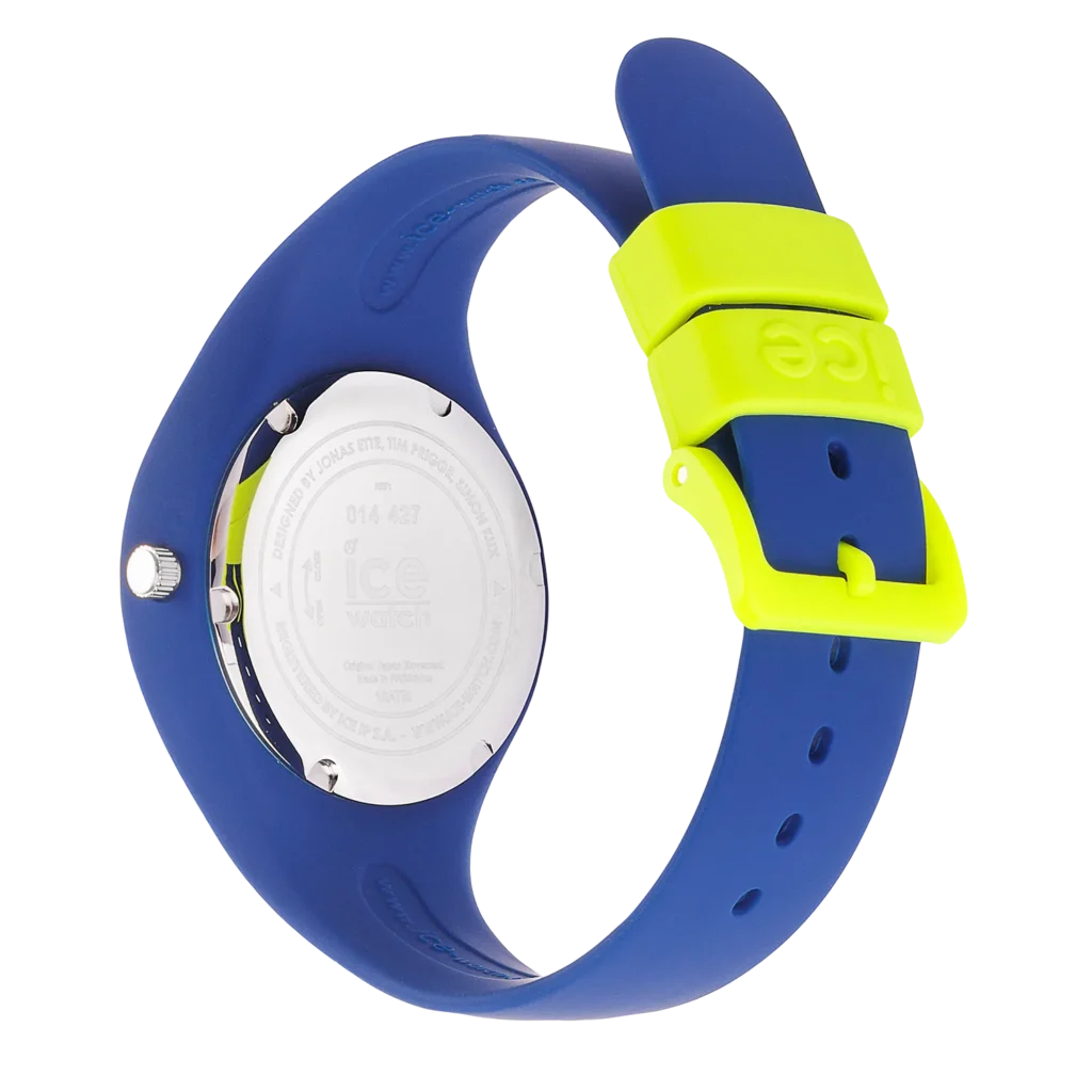 ساعت آیس واچ Ice Watch زنانه مدل 014427