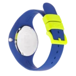 ساعت آیس واچ Ice Watch زنانه مدل 014427