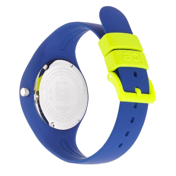 ساعت آیس واچ Ice Watch زنانه مدل 014427