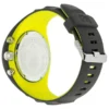 ساعت آیس واچ Ice Watch زنانه مدل 014946