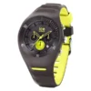 ساعت آیس واچ Ice Watch زنانه مدل 014946
