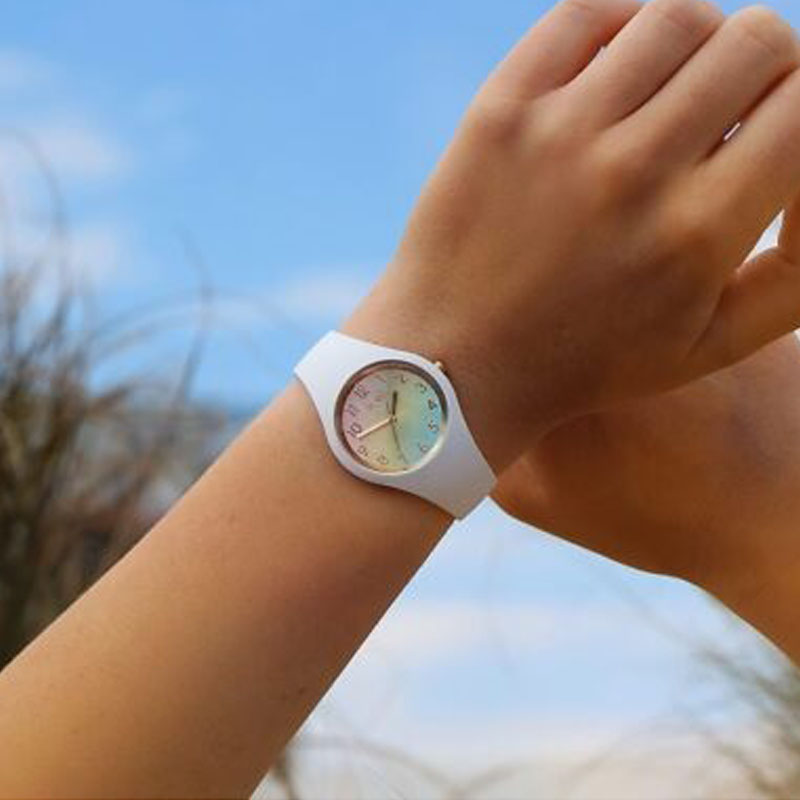 ساعت آیس واچ Ice Watch زنانه مدل 743 015