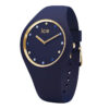 ساعت آیس واچ Ice Watch زنانه مدل 301 016