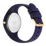 ساعت آیس واچ Ice Watch زنانه مدل 301 016
