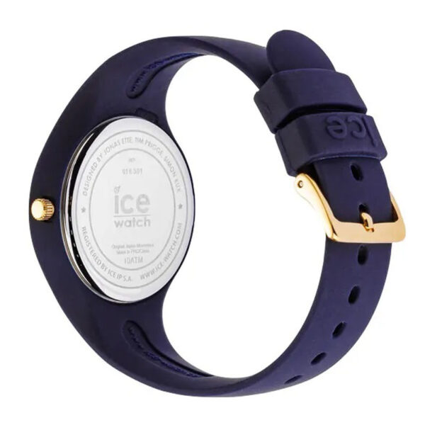 ساعت آیس واچ Ice Watch زنانه مدل 301 016