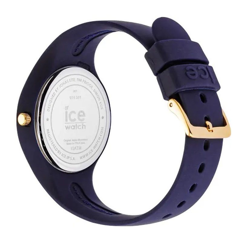 ساعت آیس واچ Ice Watch زنانه مدل 301 016