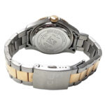 ساعت ایس واچ Ice Watch مردانه مدل 016546