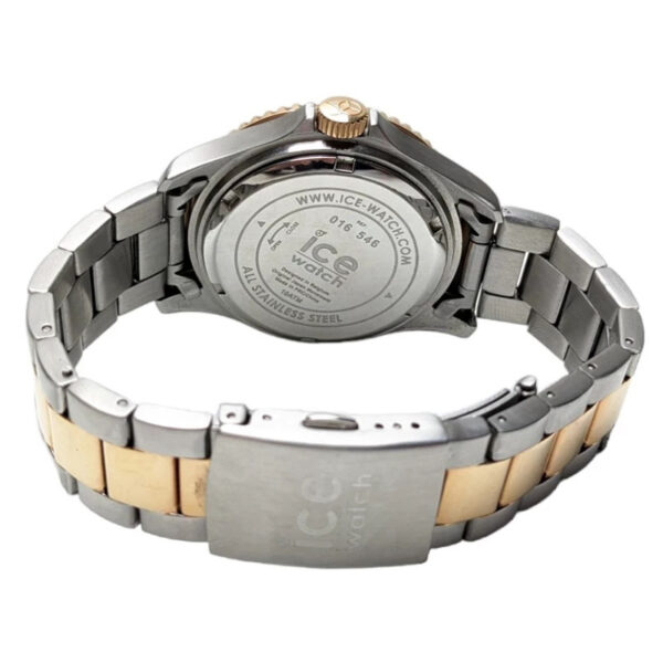 ساعت ایس واچ Ice Watch مردانه مدل 016546