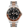 ساعت ایس واچ Ice Watch مردانه مدل 016546