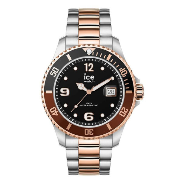 ساعت ایس واچ Ice Watch مردانه مدل 016546