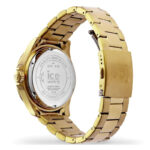 ساعت ایس واچ Ice Watch مردانه مدل 016916