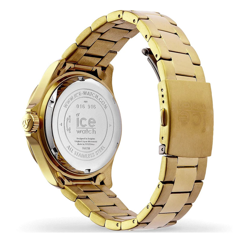 ساعت ایس واچ Ice Watch مردانه مدل 016916