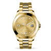 ساعت ایس واچ Ice Watch مردانه مدل 016916