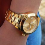 ساعت ایس واچ Ice Watch مردانه مدل 016916