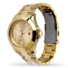 ساعت ایس واچ Ice Watch مردانه مدل 016916