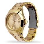 ساعت ایس واچ Ice Watch مردانه مدل 016916