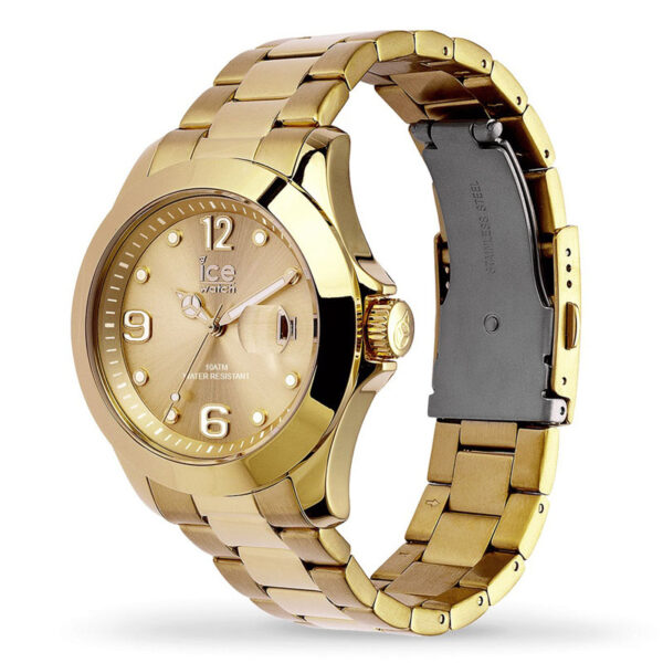 ساعت ایس واچ Ice Watch مردانه مدل 016916