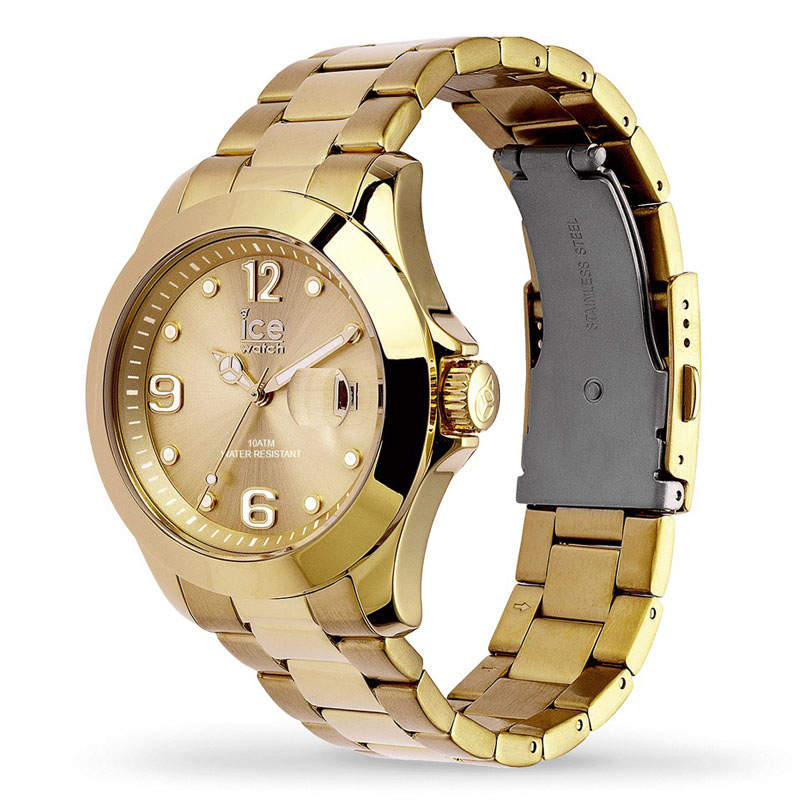 ساعت ایس واچ Ice Watch مردانه مدل 016916