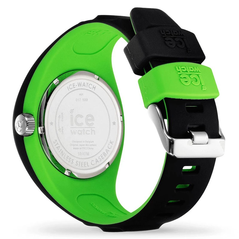ساعت ایس واچ Ice Watch مردانه مدل 599 017