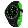 ساعت ایس واچ Ice Watch مردانه مدل 599 017
