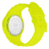 ساعت ایس واچ Ice Watch مدل 019161
