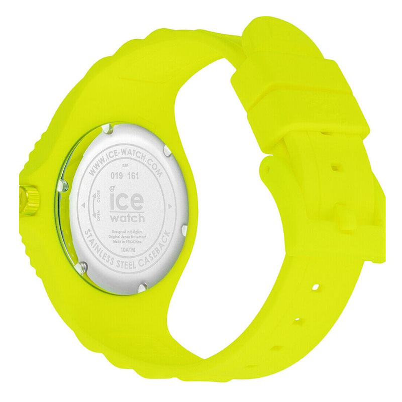 ساعت ایس واچ Ice Watch مدل 019161