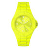 ساعت ایس واچ Ice Watch مدل 019161