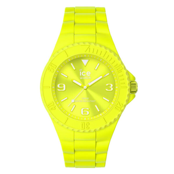 ساعت ایس واچ Ice Watch مدل 019161