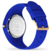 ساعت ایس واچ Ice Watch مردانه مدل 229 019