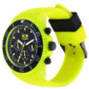 ساعت ایس واچ Ice Watch مردانه مدل 838 019