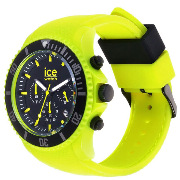 ساعت ایس واچ Ice Watch مردانه مدل 838 019