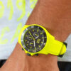 ساعت ایس واچ Ice Watch مردانه مدل 838 019