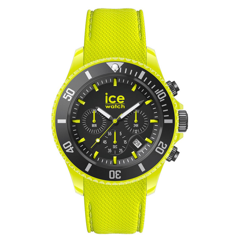 ساعت ایس واچ Ice Watch مردانه مدل 838 019