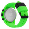 ساعت ایس واچ Ice Watch مردانه مدل 019839