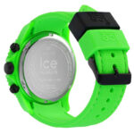 ساعت ایس واچ Ice Watch مردانه مدل 019839