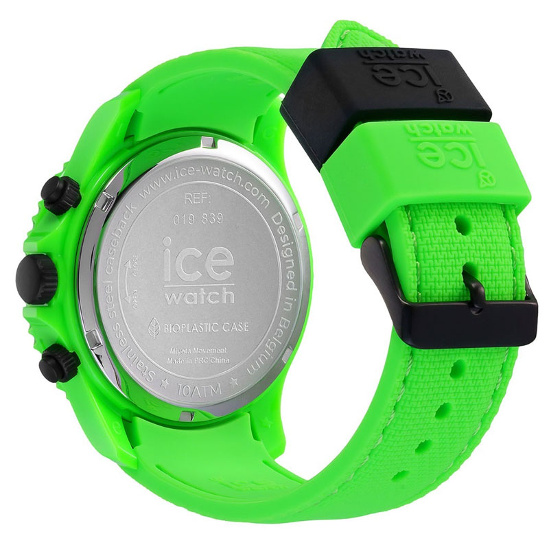 ساعت ایس واچ Ice Watch مردانه مدل 019839