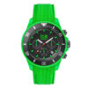ساعت ایس واچ Ice Watch مردانه مدل 019839
