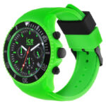 ساعت ایس واچ Ice Watch مردانه مدل 019839